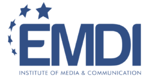EMDI_black_and_white