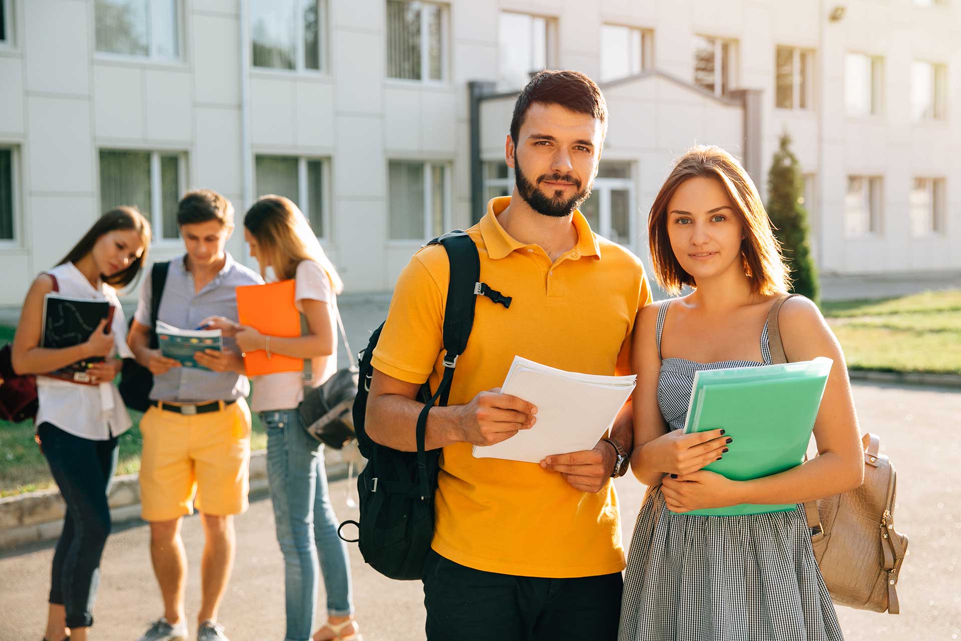 happy-students